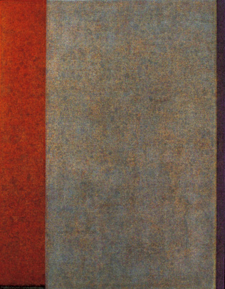 山内龍雄　私的精神的空間